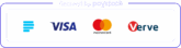 payment