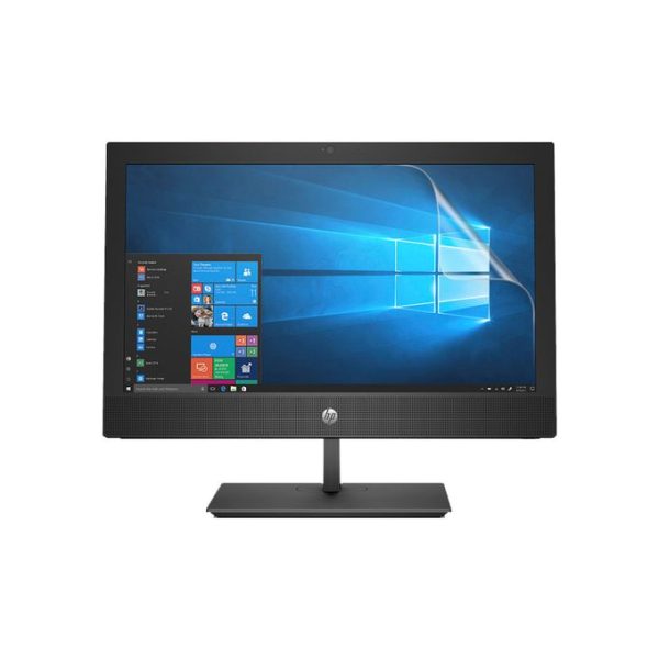 Hp PRO ONE 400 G4 COREI5