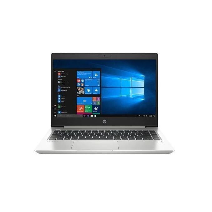Hp PROBOOk 450G6 15.6