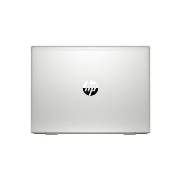 Hp PROBOOk 450G6 15.6 back view