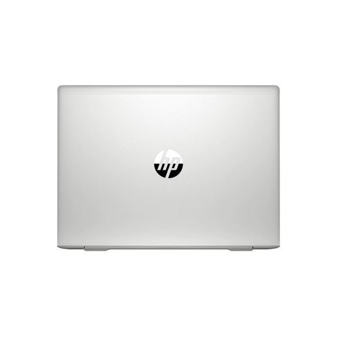 Hp PROBOOk 450G6 15.6 back view