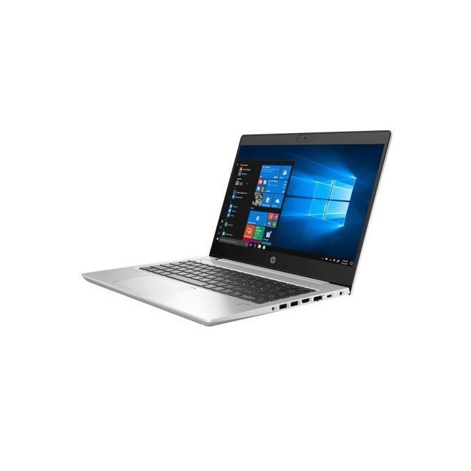 Hp PROBOOk 450G6 15.6 right view