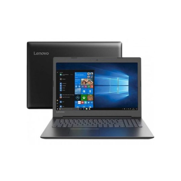 Lenovo IDEAPAD 3 1TB HDD/COREi3/4GB