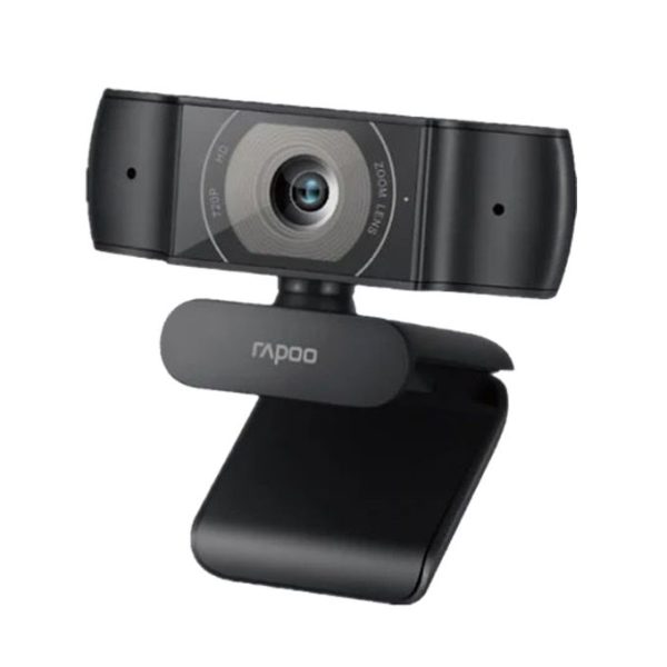 RAPOO Webcam