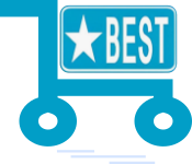 Starbest Online Store